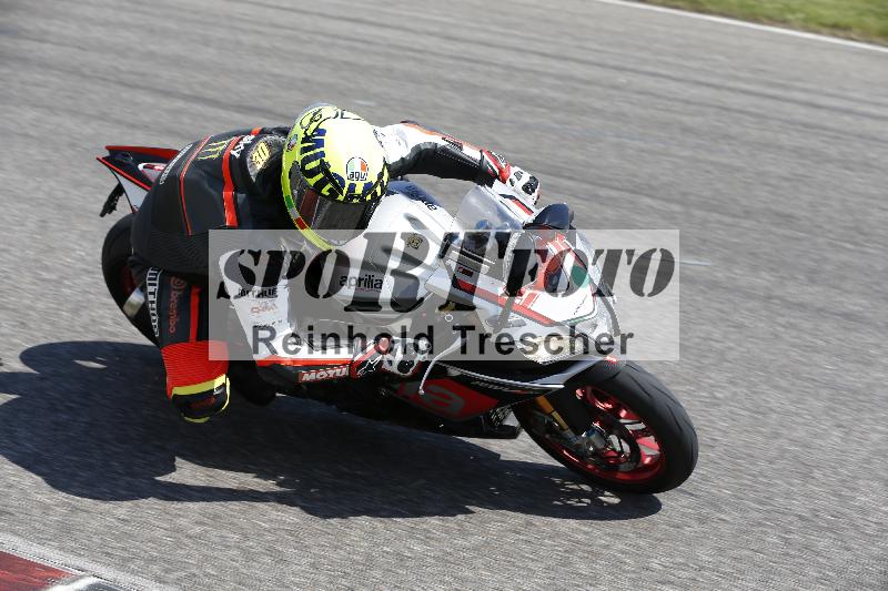 /15 13.05.2025 Max Racing ADR/Gruppe gruen/30